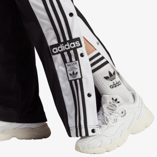 adidas ADIBREAK TP 