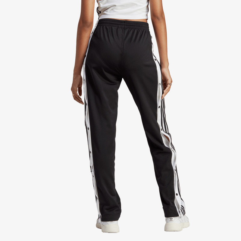 Adibreak tp adidas clearance