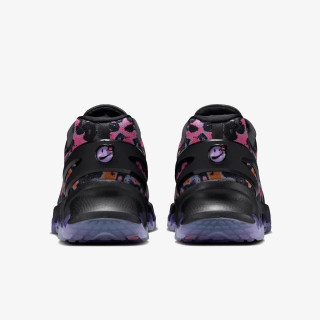 NIKE AIR MAX DN8 NRG 