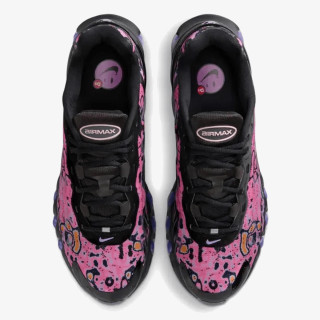 NIKE AIR MAX DN8 NRG 