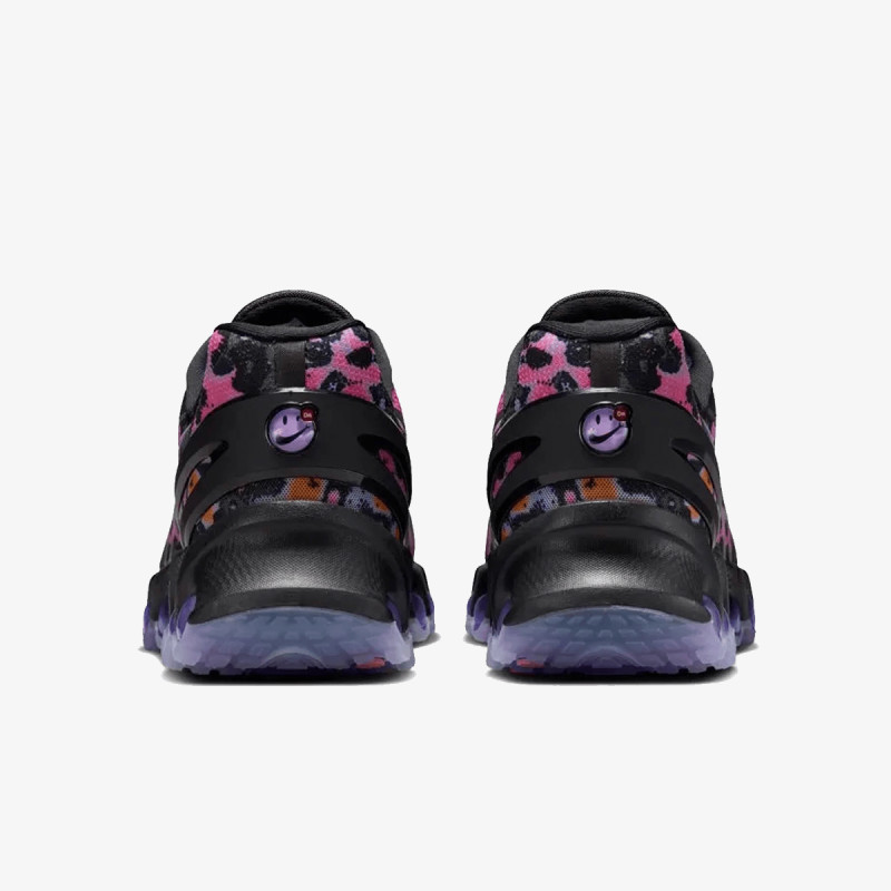 NIKE AIR MAX DN8 NRG 