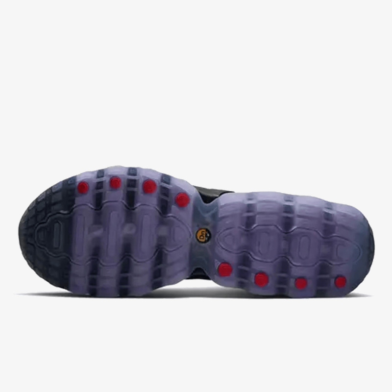 NIKE AIR MAX DN8 NRG 