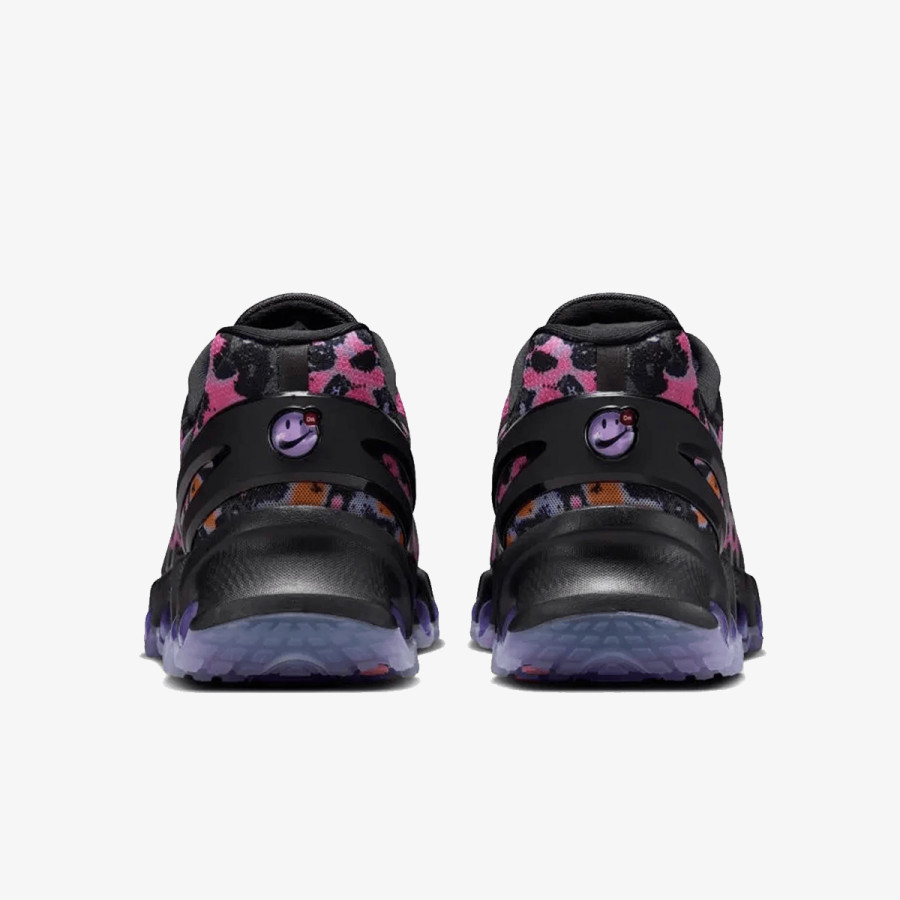 NIKE AIR MAX DN8 NRG 