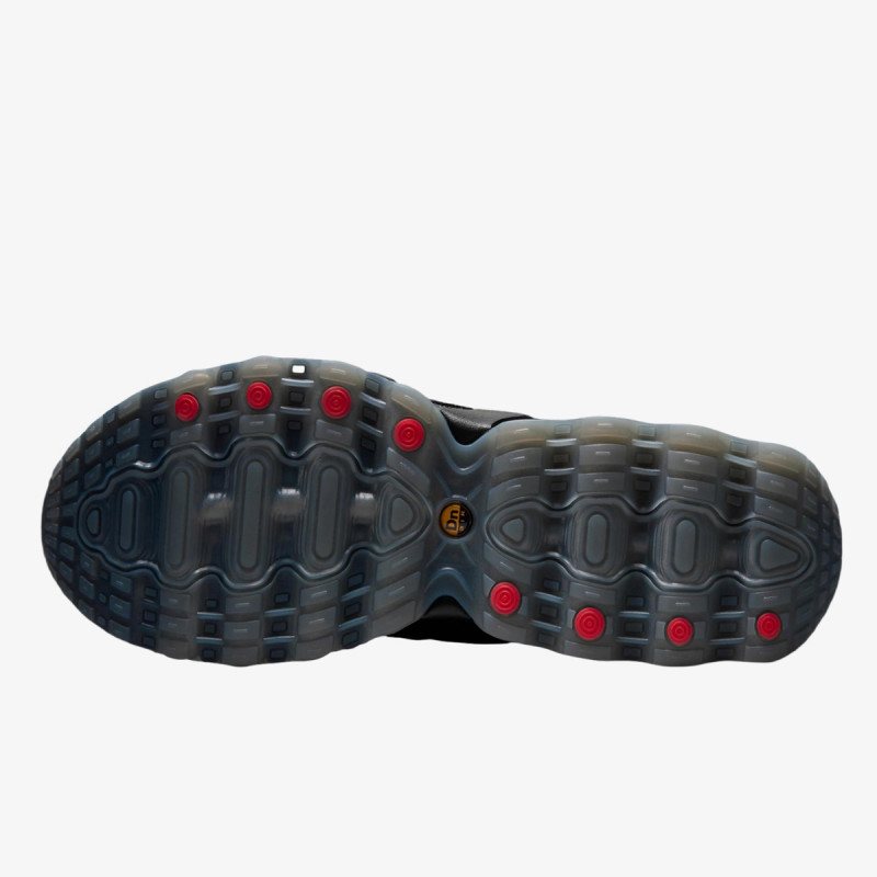 NIKE AIR MAX DN8 LTHR 