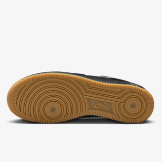 NIKE Air Force 1 ’07 LV8 