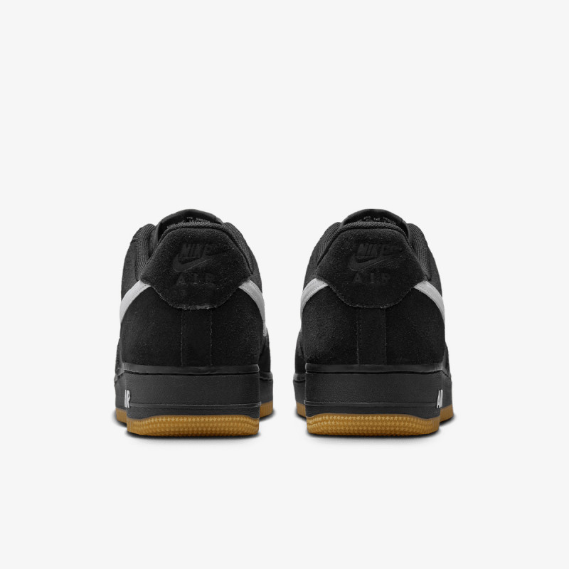 NIKE Air Force 1 ’07 LV8 