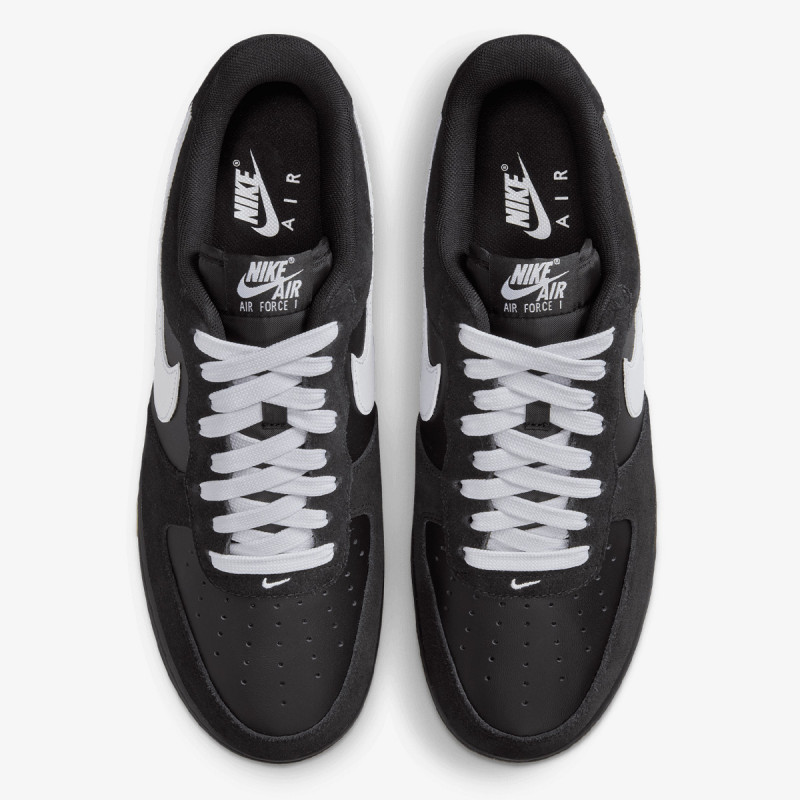 NIKE Air Force 1 ’07 LV8 