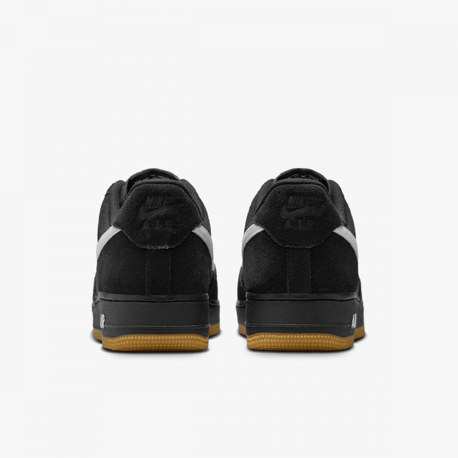 NIKE Air Force 1 ’07 LV8 