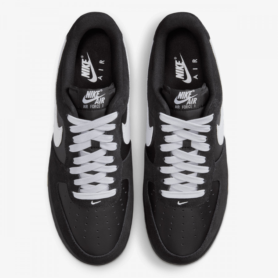 NIKE Air Force 1 ’07 LV8 