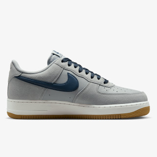 NIKE AIR FORCE 1 '07 LV8 1 