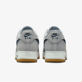 NIKE AIR FORCE 1 '07 LV8 1 