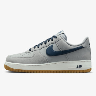 NIKE AIR FORCE 1 '07 LV8 1 