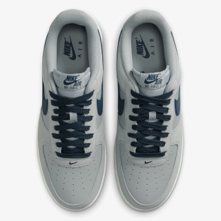 NIKE AIR FORCE 1 '07 LV8 1 