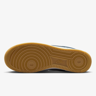 NIKE AIR FORCE 1 '07 LV8 1 
