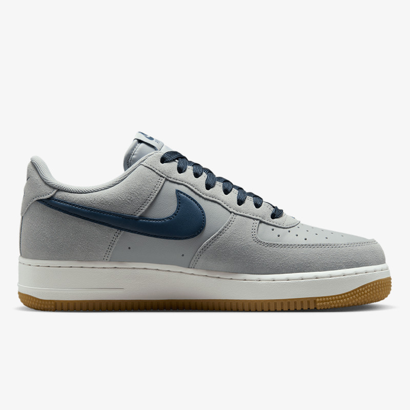 NIKE AIR FORCE 1 '07 LV8 1 