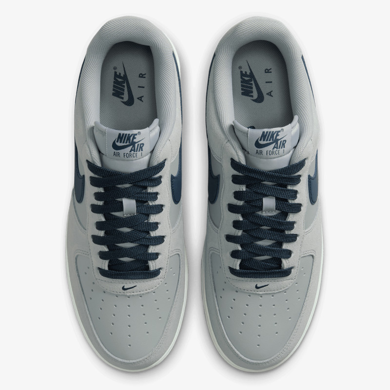 NIKE AIR FORCE 1 '07 LV8 1 