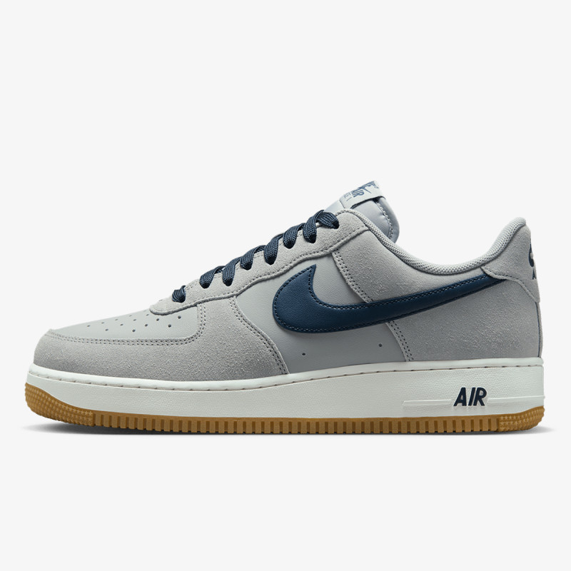 NIKE AIR FORCE 1 '07 LV8 1 