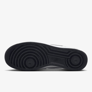 NIKE Air Force 1 ’07 LV8 