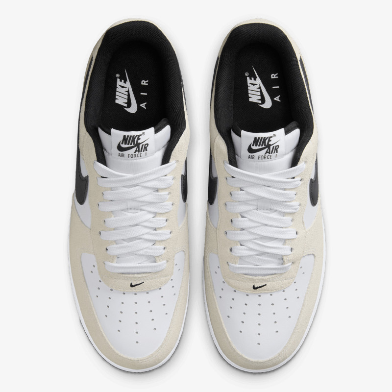 NIKE Air Force 1 ’07 LV8 
