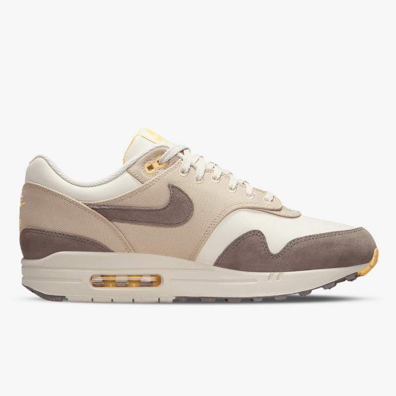 NIKE NIKE AIR MAX 1 PREM 