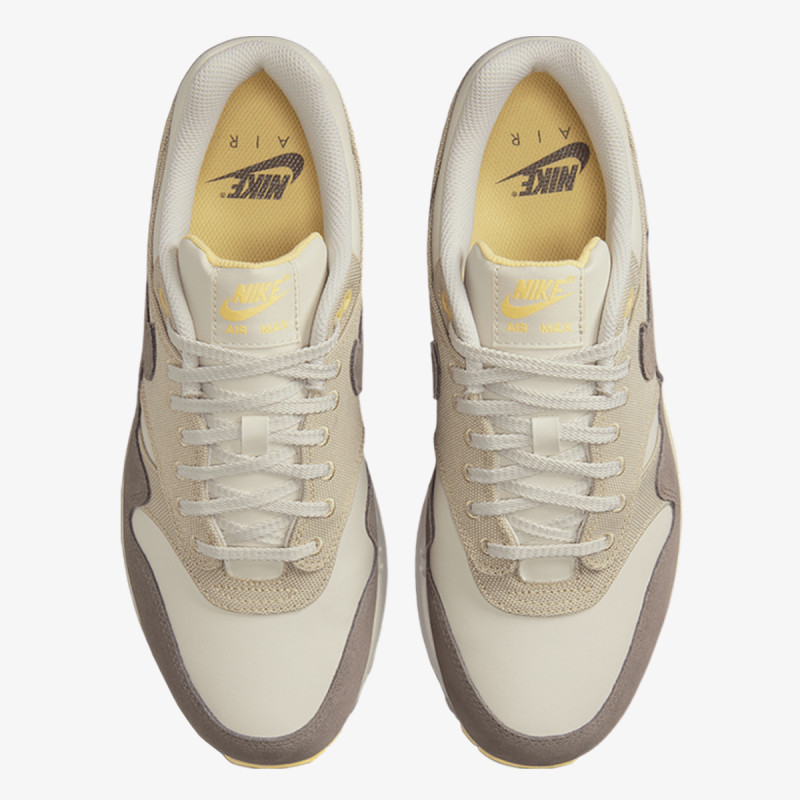 NIKE NIKE AIR MAX 1 PREM 