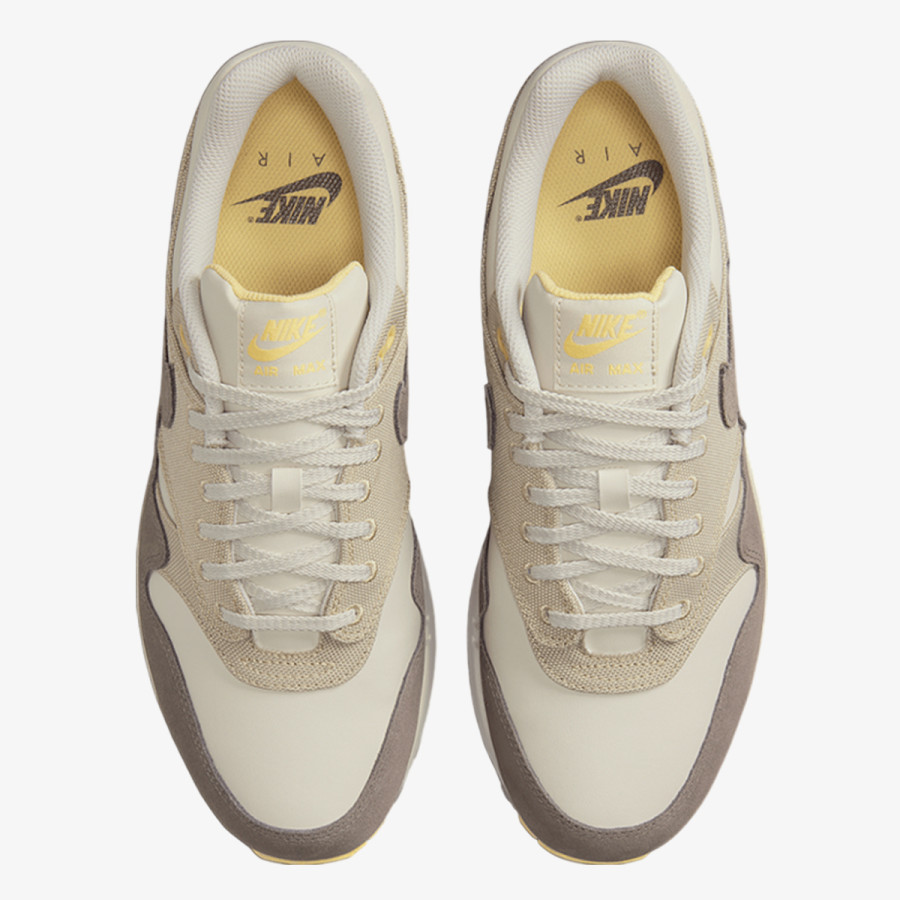NIKE NIKE AIR MAX 1 PREM 