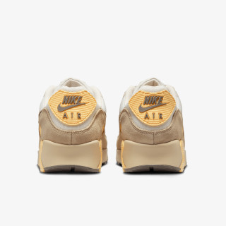 NIKE AIR MAX 90 ESS+ 