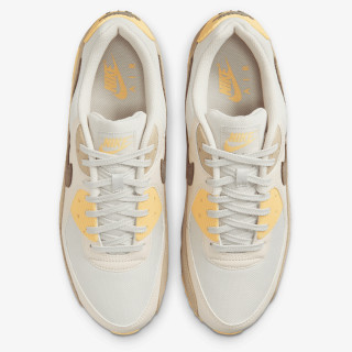 NIKE AIR MAX 90 ESS+ 