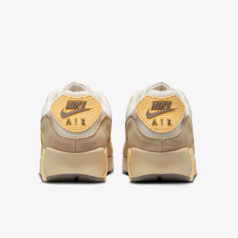 NIKE AIR MAX 90 ESS+ 