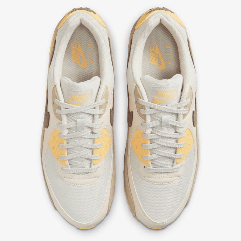NIKE AIR MAX 90 ESS+ 