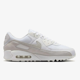 NIKE AIR MAX 90 ESS+ 