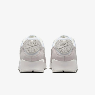 NIKE AIR MAX 90 ESS+ 
