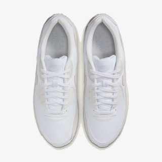 NIKE AIR MAX 90 ESS+ 