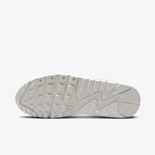 NIKE AIR MAX 90 ESS+ 