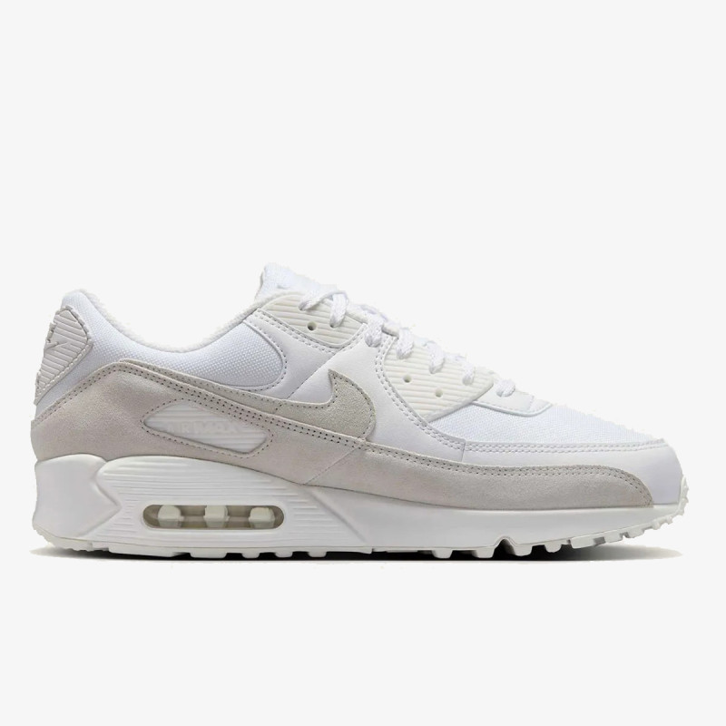 NIKE AIR MAX 90 ESS+ 