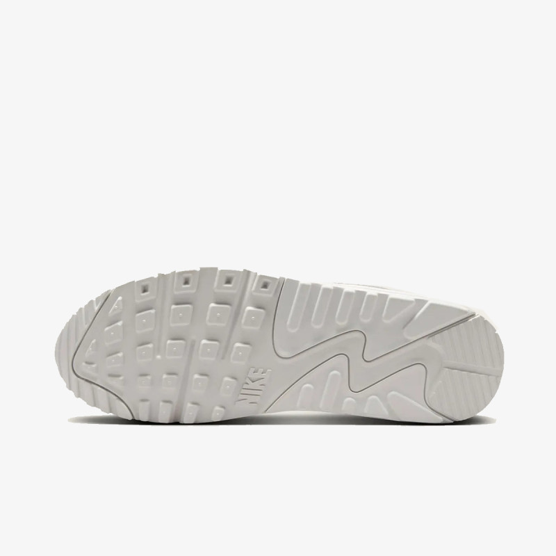 NIKE AIR MAX 90 ESS+ 