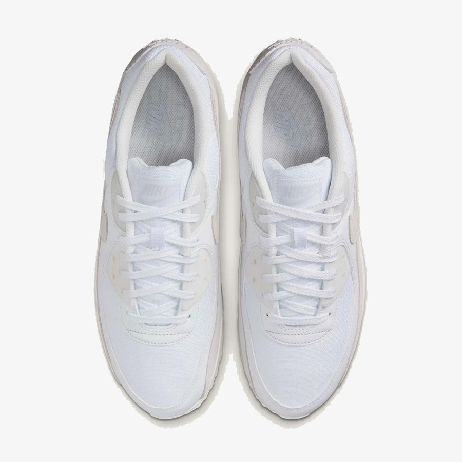 NIKE AIR MAX 90 ESS+ 