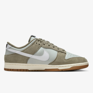 NIKE NIKE DUNK LOW RETRO SE ESS+ 