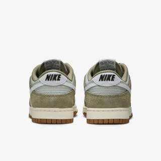 NIKE NIKE DUNK LOW RETRO SE ESS+ 