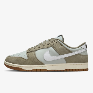 NIKE NIKE DUNK LOW RETRO SE ESS+ 