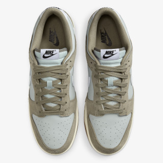 NIKE NIKE DUNK LOW RETRO SE ESS+ 