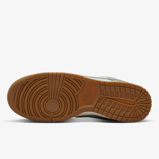 NIKE NIKE DUNK LOW RETRO SE ESS+ 