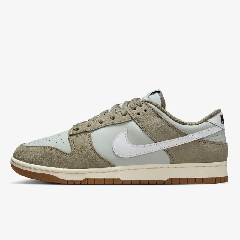 NIKE NIKE DUNK LOW RETRO SE ESS+ 