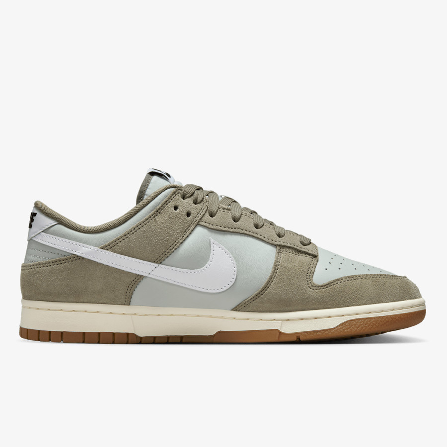 NIKE NIKE DUNK LOW RETRO SE ESS+ 