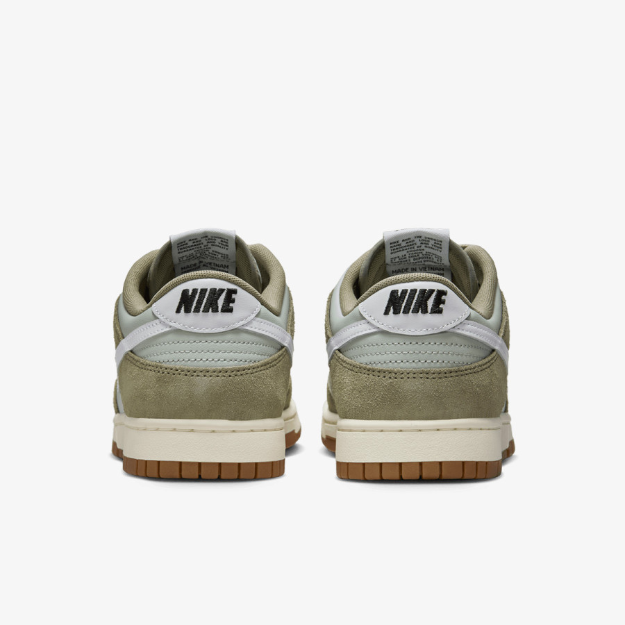 NIKE NIKE DUNK LOW RETRO SE ESS+ 