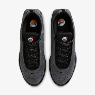 NIKE AIR MAX DN LTHR 