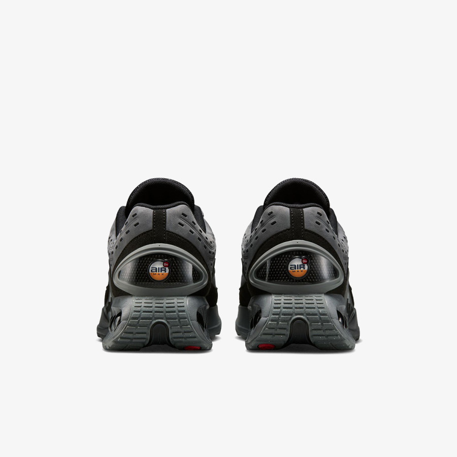 NIKE AIR MAX DN LTHR 