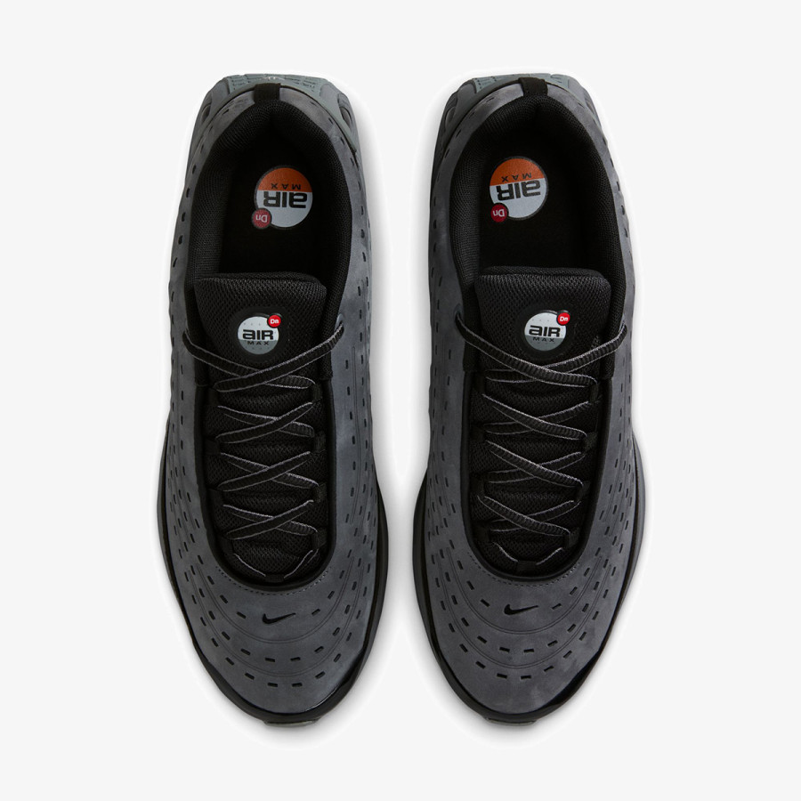 NIKE AIR MAX DN LTHR 