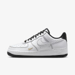 NIKE Air force 1 '07 