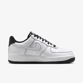NIKE W AIR FORCE 1 '07 MINI JEWEL 